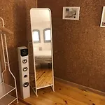 Apartamento Ca La Rosita