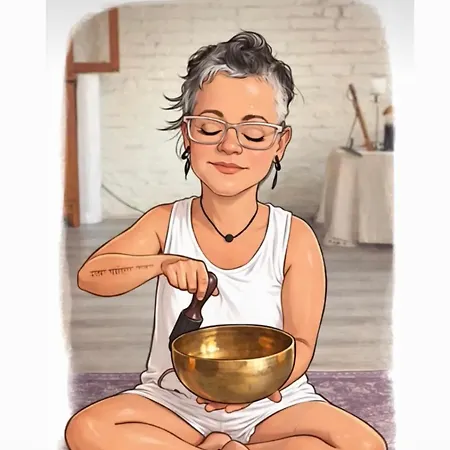 Ca La Rosita * 솔소나