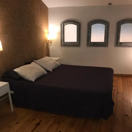 Lägenhet Ca La Rosita