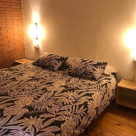 Ca La Rosita Lägenhet Solsona